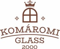 Komáromi Glass 2000 s.r.o.