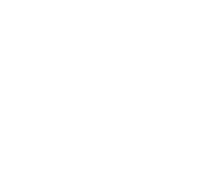 komaromi_glass_2000_logó_fehér_150px